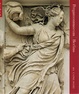 Cover of Pergamonmuseum, Berlino