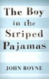 Cover of The Boy in the Striped Pajamas