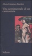 Cover of Vita sentimentale di un camionista