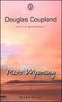 Cover of Miss Wyoming