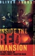 Cover of Inside the Red Mansion