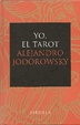 Cover of Yo, el tarot