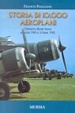Cover of Storia di 10000 aeroplani