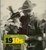 Cover of 1910s