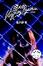 Cover of El perro