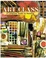Cover of "Art Class"