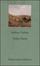 Cover of Orley Farm