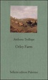 Cover of Orley Farm