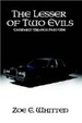 Cover of The Lesser of Two Evils