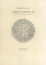 Cover of Zhouyi Cantong Qi