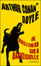 Cover of Il Mastino dei Baskerville