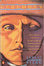 Cover of Ceremony