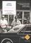 Cover of Donnie Brasco