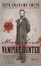 Cover of Abraham Lincoln