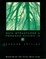 Cover of "Data Structures and Program Design In C"