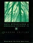 Data Structures and Program Design In C (2nd Edition)