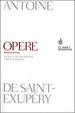 Cover of Opere