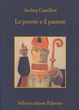 Cover of Le pecore e il pastore