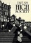 Cover of High Society