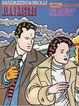 Cover of Alan Hassad