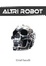 Cover of Altri Robot