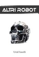 Cover of Altri Robot
