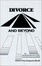 Cover of "Divorce and Beyond Participants"