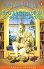 Canterville Ghost and the Model Millionaire - L/2 (Penguin Joint Venture Readers)