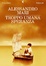 Cover of Troppo umana speranza