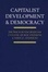 Cover of Capitalist Development and Democracy