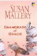 Cover of Enamorado de Gracie