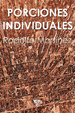 Cover of Porciones individuales