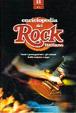 Cover of Enciclopedia del Rock vol. 11
