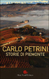 Cover of Storie di Piemonte