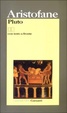 Cover of Pluto