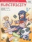 Cover of The Manga Guide to Electricity