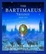 Cover of "The Bartimaeus Trilogy, Book One"