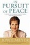 Cover of "In Pursuit of Peace"