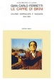 Cover of Le capre di Bikini