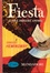 Cover of Fiesta