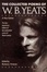 Cover of The Collected Poems of W. B. Yeats