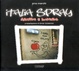 Cover of Italia Spray