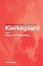 Cover of "Routledge Philosophy GuideBook to Kierkegaard and Fear and Trembling"