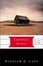 Cover of "Cartesian Sonata"