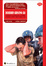 Cover of Dossier Genova G8
