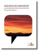 Cover of Diálogos de anochecer