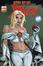 Cover of Gli Incredibili X-Men n. 233