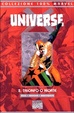 Cover of Universe X (vol.2)