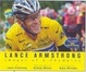 Cover of Lance Armstrong