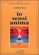 Cover of Io sensi anima